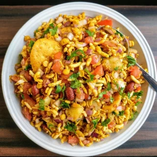 Bhel-Puri-Recipe-Step-By-Step-Instructions-1024x973.jpg Bhel-Puri-Recipe-Step-By-Step-Instructions-1024x973.jpg