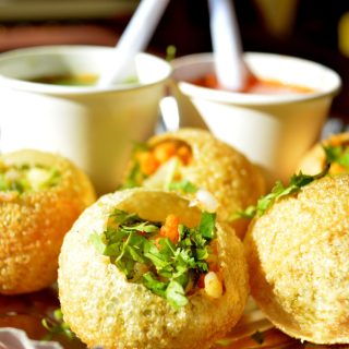 Pani_Puri1 Pani_Puri1