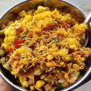 corn-bhel-recipe-500x375 corn-bhel-recipe-500x375