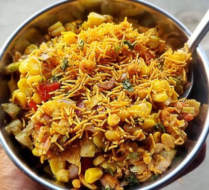 corn-bhel-recipe-500x375 corn-bhel-recipe-500x375