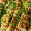 masala-cucumber-stick-recipe-main-photo masala-cucumber-stick-recipe-main-photo