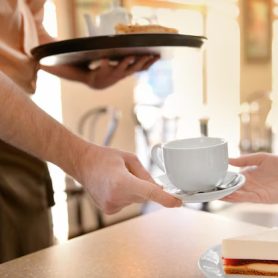 waiter-serving-tea-customer-cafe_392895-258474 waiter-serving-tea-customer-cafe_392895-258474